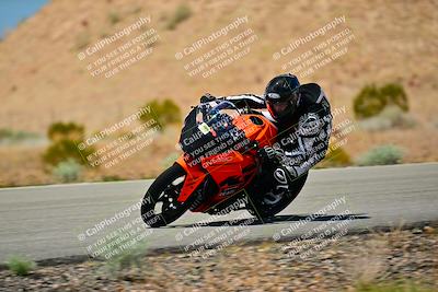 media/Apr-27-2025-2WTD (Sun) [[36d67d4edb]]/A Group/Session 4 (Turn 3)/